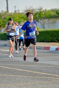 BIB: 6831
                            <button type="button" onclick="openModal(3420826)" class="btn btn-primary btn-sm float-right btn-popup" data-toggle="modal" data-target=".modal-high-quality">
                        <i class="fas fa-shopping-cart"></i> Add to Cart
                    </button>
                                            <button type="button" onclick="isThisMe(3420826, true)" class="btn btn-success btn-sm float-right btn-popup btn-isme hidden" data-toggle="tooltip" data-placement="bottom" title="นี่คือรูปของคุณใช่ไหม คลิกที่นี่เพื่อเอาเข้าอัลบั้ม">
                        <i class="fas fa-plus"></i> Add to album
                    </button>
                    <button type="button" onclick="isThisMe(3420826, false)" class="btn btn-warning btn-sm float-right btn-popup btn-isnotme hidden">
                        <i class="fas fa-ban"></i> Remove from album
                    </button>